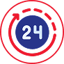 24/7