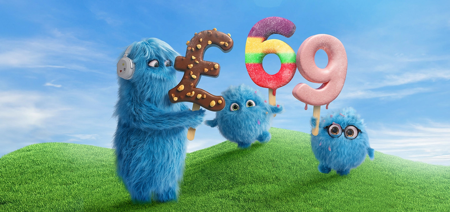 Engineer fixing sink in modern kitchen