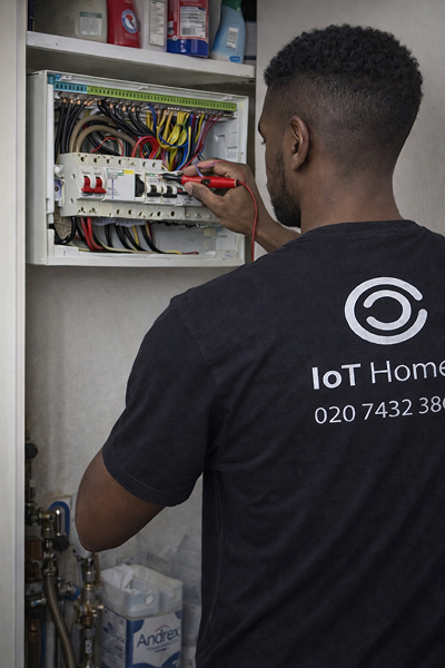 consumer_unit_replacement