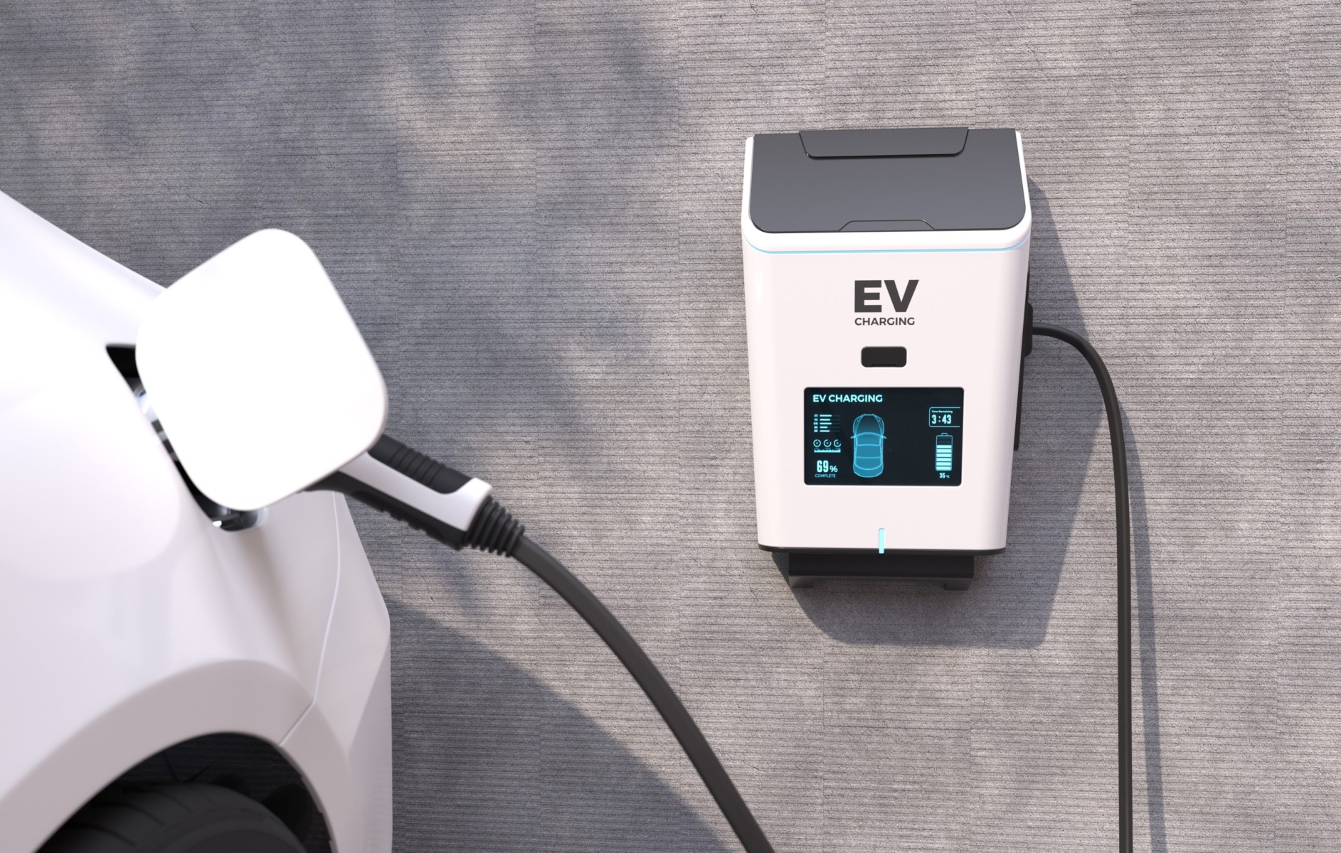 ev-charging-station