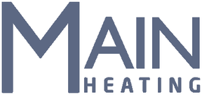 Main Heating